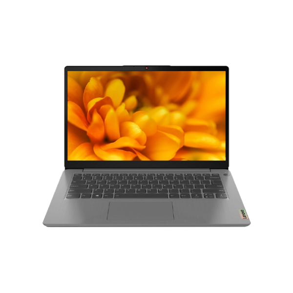 Lenovo IdeaPad 3 14ITL6 Pentium 7505/ 8 GB/ 256 GB/ VGA Integrată/ Gray photo 1 Lenovo IdeaPad 3 14ITL6 Pentium 7505/ 8 GB/ 256 GB/ VGA Integrată/ Gray photo 1