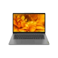 Lenovo IdeaPad 3 14ITL6 Pentium 7505/ 8 GB/ 256 GB/ VGA Integrată/ Gray