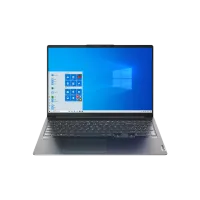 Lenovo IdeaPad 5 Pro 16ACH6 Ryzen 5 5600H/ 16 GB/ 512 GB/ VGA Integrată/ Gray