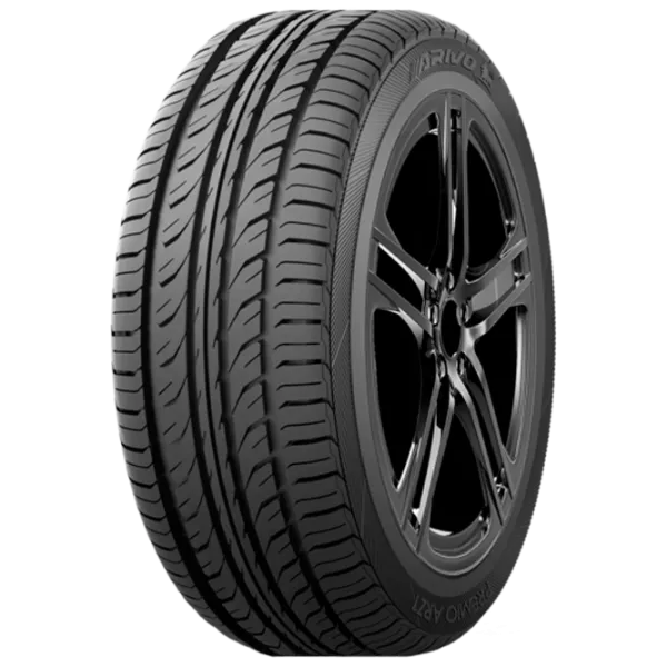 Шины Arivo Ultra ARZ5 245/ 40 R18 97W XL Лето/ Легковой photo 1 Шины Arivo Ultra ARZ5 245/ 40 R18 97W XL Лето/ Легковой photo 1