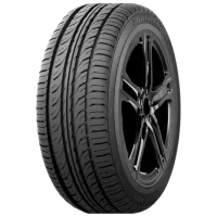 Шины Arivo Ultra ARZ5 275/ 45 R21 110W XL Лето/ Легковой