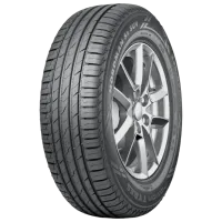 Anvelope Nokian Nordman S2 Suv 245/ 65 R17 111H XL Vară/ Suv