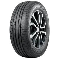 Anvelope Nokian Hakka Blue 3 Suv 235/ 55 R18 100V Vară/ Suv