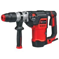 Ciocan rotopercutor Einhell TE-RH 40 3F 1050 W