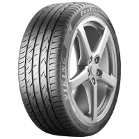 Шины Viking ProTech NewGen 235/ 40 R18 95Y XL FR Лето/ Легковой
