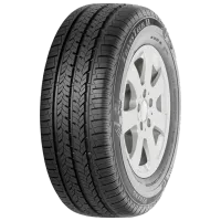 Шины Viking TransTech II 225/ 65 R16C 112/ 110R 8PR Лето/ Легкогрузовой