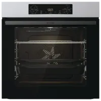 Духовой шкаф Gorenje BOSB 6737 E06X 3500 Вт/ Нержавеющая сталь
