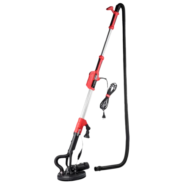 Șlefuitor Kamoto KDS7225 pentru pereți/ Red photo 1
