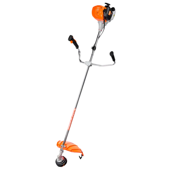 Motocoasă Kamoto T436 pe benzină/ Orange photo 1