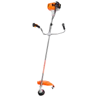 Motocoasă Kamoto T33 pe benzină/ Orange