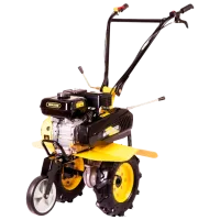 Motocultor Wolter WMT 105 4 timpi/ Benzină