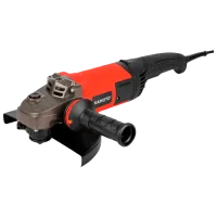 Polizor Kamoto KAG 20230 Unghiular/ 2000 W