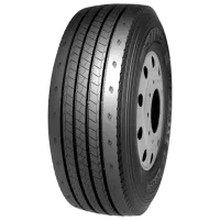 Шины Jinyu JT560 385/ 65 R22.5 164K 24PR Всесезонные/ Грузовик