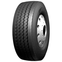 Anvelope Jinyu JY598 385/ 65 R22.5 164K 24PR All-season/ Camion