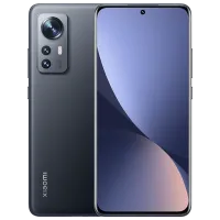 Xiaomi 12 12 ГБ/ 256 ГБ/ Dual SIM/ Серый 