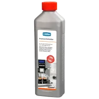 Soluție pentru mașini de cafea Xavax Premium Entkalker R9110732 pentru curățirea calcarului