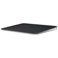 Мышь Apple Magic Trackpad Черный