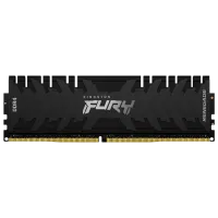 Memorie RAM Kingston FURY Renegade KF436C16RB/ 8 DIMM/ DDR4/ 8 GB