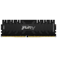 Memorie RAM Kingston FURY Renegade KF440C19RB1/ 16 DIMM/ DDR4/ 16 GB