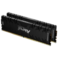 Memorie RAM Kingston FURY Renegade KF442C19RB1K2/ 32 DIMM/ DDR4/ 32 GB