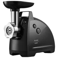 Mașină de tocat carne Tefal NE685838 2000 W/ 2.6 kg/ min/ Black