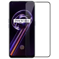 Sticlă de protecție Realme 9 Pro 5G Nillkin / 2.5D