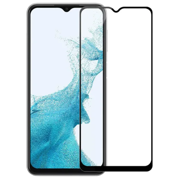 Защитное стекло Samsung Galaxy A13 4G/ A23 4G Nillkin / 2.5D photo 1 Защитное стекло Samsung Galaxy A13 4G/ A23 4G Nillkin / 2.5D photo 1