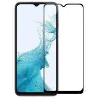 Sticlă de protecție Samsung Galaxy A13 4G/ A23 4G Nillkin / 2.5D