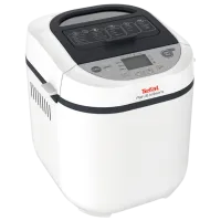 Хлебопечка Tefal PF250135 Белый