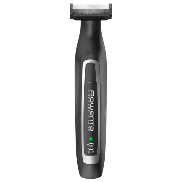 Trimmer facial Rowenta TN6000F5 Black photo 1