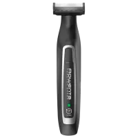 Trimmer facial Rowenta TN6000F5 Black