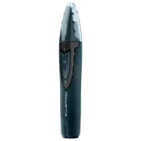 Триммер для носа и ушей Rowenta TN3011F0 Синий