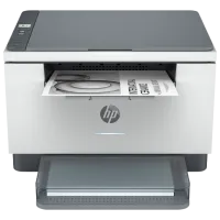 Imprimantă HP M236dw Laser/ Alb-negru