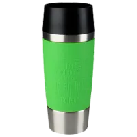 Termos Tefal K3082114 Green 0.36l