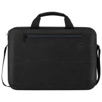 Geantă pentru laptop Dell 15-ES1520C 15.6"/ Black