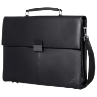 Geantă pentru laptop Lenovo ThinkPad Executive 14"/ Black