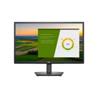 Monitor Dell E2422HS 23.8" Full HD 60 Hz/ 5 ms/ Black