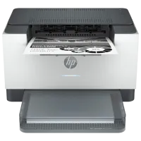 Dispozitiv multifuncțional HP M211dw Laser/ Alb-negru