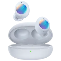 Căști Realme Buds Air 2 Neo Gray Fără fir/ Personal