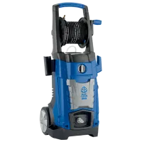 Мойка высокого давления Annovi Reverberi Blue Clean 399 2000 Вт/ Синий