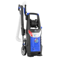 Maşină de curăţat cu presiune Annovi Reverberi Blue Clean 2.A DHS 2200 W/ Blue