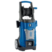 Мойка высокого давления Annovi Reverberi Blue Clean 396 2000 Вт/ Синий