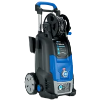 Мойка высокого давления Annovi Reverberi Blue Clean 591 2800 Вт/ Синий