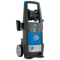 Maşină de curăţat cu presiune Annovi Reverberi Blue Clean 3.0 DSS 2500 W/ Blue