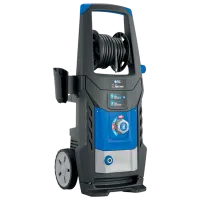 Maşină de curăţat cu presiune Annovi Reverberi Blue Clean 2.0 DSS 2200 W/ Blue