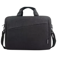 Geantă pentru laptop Lenovo T210 15.6"/ Black