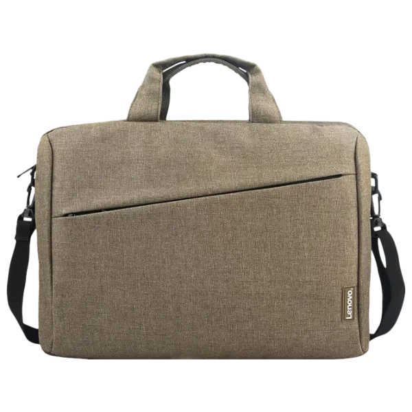 Сумка для ноутбука Lenovo T210 15.6"/ Зелёный photo 1