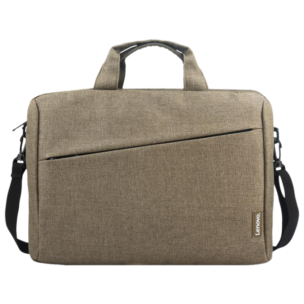 Сумка для ноутбука Lenovo T210 15.6"/ Зелёный photo 1