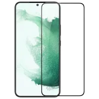 Sticlă de protecție Samsung Galaxy S22 Nillkin / 2.5D