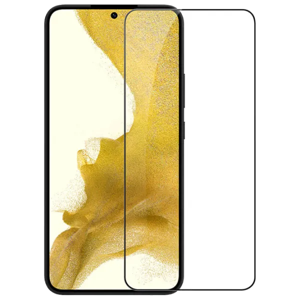 Sticlă de protecție Samsung Galaxy S22 Plus Nillkin / 2.5D photo 1